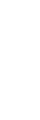 八亿典藏文章